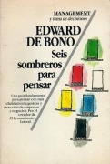 Seis sombreros para pensar