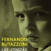 Las cenizas del condor