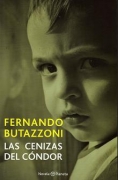 Las cenizas del condor