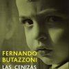 Las cenizas del condor