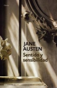 Sentido y sensibilidad