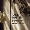 Sentido y sensibilidad