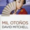 Mil otoños