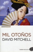 Mil otoños
