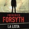 La lista