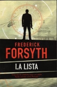 La lista