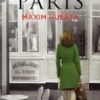 Una tienda en París