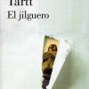 El jilguero