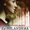 La hilandera de Flandes