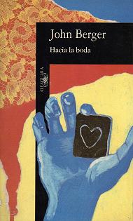 Hacia la boda