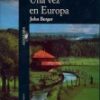 Una vez en Europa