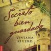 Secreto bien guardado