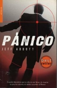 Panico