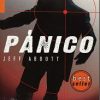 Panico