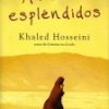 Mil soles espléndidos