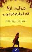 Mil soles espléndidos