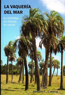 La vaquería del mar
