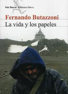 La vida y los papeles