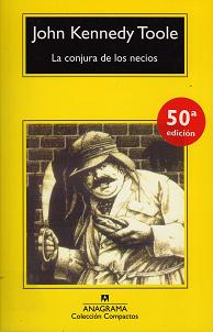 La conjura de los necios