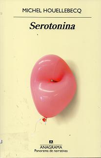 SEROTONINA