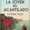 LA JOVEN DEL ACANTILADO