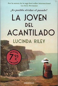 LA JOVEN DEL ACANTILADO