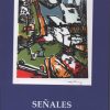 SEÑALES
