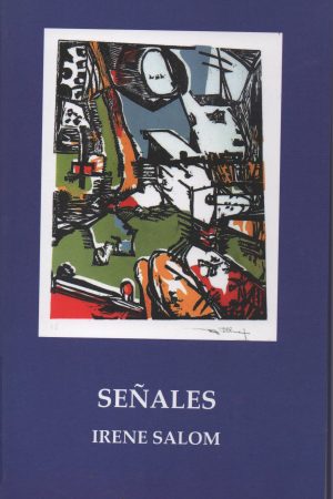 SEÑALES