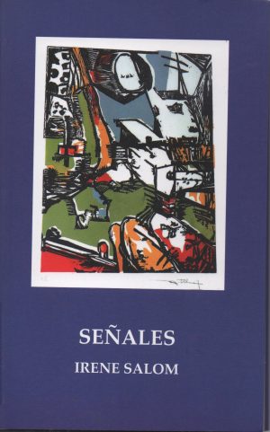 SEÑALES