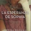 LA ESPERANZA DE SOPHIA