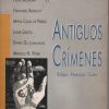 ANTIGUOS CRIMENES