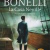 LA CASA NEVILLE