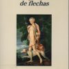 UN PUÑADO DE FLECHAS