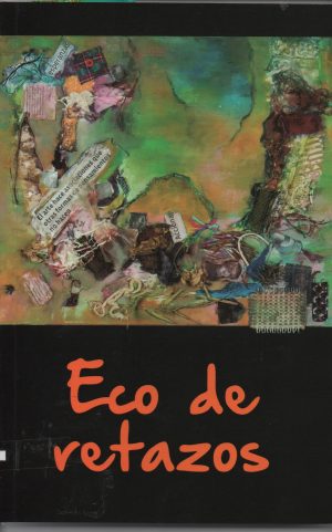 ECO DE RETAZOS