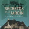 9350 SECRETOS DE UN JARDIN